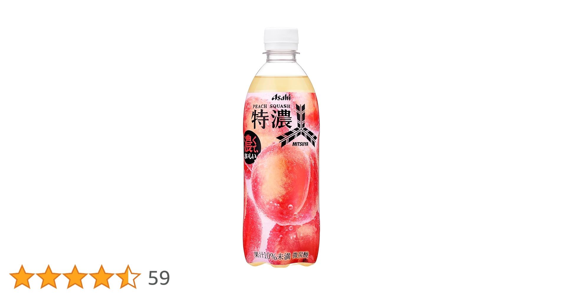 lchiさん バビディ3枚 71Wn6YqW+bL.jpg_BO30,255,255,